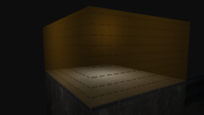 Trigger rendered with showtriggers_toggle